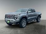New 2026 GMC Canyon Denali Crew Cab 4WD Pickup for sale #13070 - photo 4