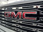 New 2026 GMC Canyon Denali Crew Cab 4WD Pickup for sale #13070 - photo 31