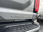 New 2026 GMC Canyon Denali Crew Cab 4WD Pickup for sale #13070 - photo 32