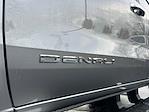 New 2026 GMC Canyon Denali Crew Cab 4WD Pickup for sale #13070 - photo 35