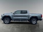 New 2026 GMC Canyon Denali Crew Cab 4WD Pickup for sale #13070 - photo 5