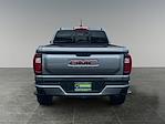 New 2026 GMC Canyon Denali Crew Cab 4WD Pickup for sale #13070 - photo 7