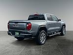 New 2026 GMC Canyon Denali Crew Cab 4WD Pickup for sale #13070 - photo 2
