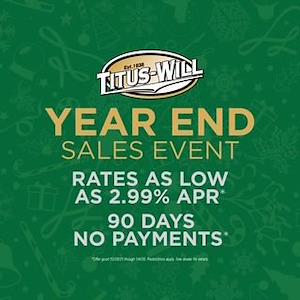 New 2026 GMC Sierra 3500 Denali Ultimate Crew Cab for sale #13072 - photo 1