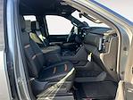 New 2026 GMC Sierra 2500 AT4 Crew Cab for sale #13072T - photo 10