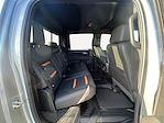 New 2026 GMC Sierra 2500 AT4 Crew Cab for sale #13072T - photo 11