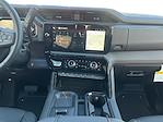 New 2026 GMC Sierra 2500 AT4 Crew Cab for sale #13072T - photo 12