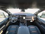 New 2026 GMC Sierra 2500 AT4 Crew Cab for sale #13072T - photo 13