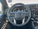 New 2026 GMC Sierra 2500 AT4 Crew Cab for sale #13072T - photo 14