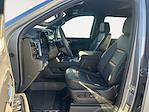 New 2026 GMC Sierra 2500 AT4 Crew Cab for sale #13072T - photo 15