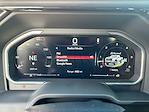 New 2026 GMC Sierra 2500 AT4 Crew Cab for sale #13072T - photo 16