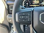 New 2026 GMC Sierra 2500 AT4 Crew Cab for sale #13072T - photo 17
