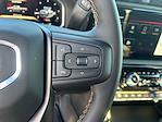 New 2026 GMC Sierra 2500 AT4 Crew Cab for sale #13072T - photo 18