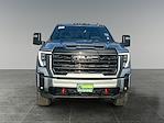 New 2026 GMC Sierra 2500 AT4 Crew Cab for sale #13072T - photo 3