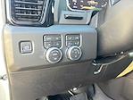 New 2026 GMC Sierra 2500 AT4 Crew Cab for sale #13072T - photo 21