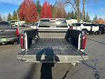 New 2026 GMC Sierra 2500 AT4 Crew Cab for sale #13072T - photo 24