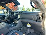 New 2026 GMC Sierra 2500 AT4 Crew Cab for sale #13072T - photo 26