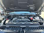 New 2026 GMC Sierra 2500 AT4 Crew Cab for sale #13072T - photo 29