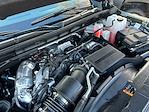 New 2026 GMC Sierra 2500 AT4 Crew Cab for sale #13072T - photo 30