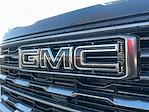 New 2026 GMC Sierra 2500 AT4 Crew Cab for sale #13072T - photo 31