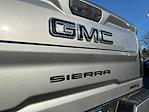 New 2026 GMC Sierra 2500 AT4 Crew Cab for sale #13072T - photo 32