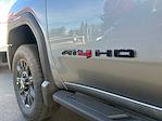 New 2026 GMC Sierra 2500 AT4 Crew Cab for sale #13072T - photo 35