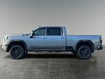 New 2026 GMC Sierra 2500 AT4 Crew Cab for sale #13072T - photo 5