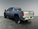 New 2026 GMC Sierra 2500 AT4 Crew Cab for sale #13072T - photo 6