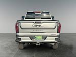 New 2026 GMC Sierra 2500 AT4 Crew Cab for sale #13072T - photo 7