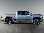 New 2026 GMC Sierra 2500 AT4 Crew Cab for sale #13072T - photo 8