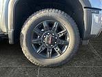 New 2026 GMC Sierra 2500 AT4 Crew Cab for sale #13072T - photo 9