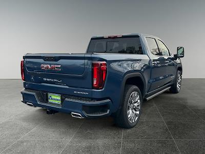 New 2026 GMC Sierra 1500 Denali Crew Cab for sale #13075 - photo 2