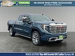 New 2026 GMC Sierra 1500 Denali Crew Cab for sale #13075 - photo 1