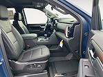 New 2026 GMC Sierra 1500 Denali Crew Cab for sale #13075 - photo 10