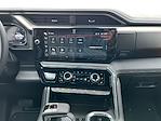New 2026 GMC Sierra 1500 Denali Crew Cab for sale #13075 - photo 12