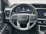New 2026 GMC Sierra 1500 Denali Crew Cab for sale #13075 - photo 14