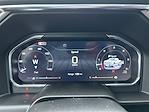 New 2026 GMC Sierra 1500 Denali Crew Cab for sale #13075 - photo 16