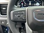 New 2026 GMC Sierra 1500 Denali Crew Cab for sale #13075 - photo 17