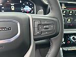 New 2026 GMC Sierra 1500 Denali Crew Cab for sale #13075 - photo 18