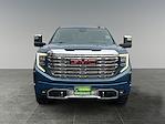 New 2026 GMC Sierra 1500 Denali Crew Cab for sale #13075 - photo 3