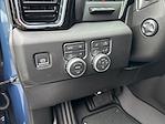 New 2026 GMC Sierra 1500 Denali Crew Cab for sale #13075 - photo 21