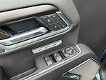 New 2026 GMC Sierra 1500 Denali Crew Cab for sale #13075 - photo 23
