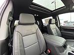 New 2026 GMC Sierra 1500 Denali Crew Cab for sale #13075 - photo 27