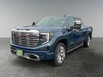 New 2026 GMC Sierra 1500 Denali Crew Cab for sale #13075 - photo 4