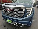 New 2026 GMC Sierra 1500 Denali Crew Cab for sale #13075 - photo 30