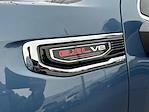 New 2026 GMC Sierra 1500 Denali Crew Cab for sale #13075 - photo 31