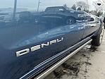 New 2026 GMC Sierra 1500 Denali Crew Cab for sale #13075 - photo 32