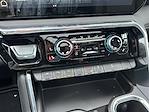New 2026 GMC Sierra 1500 Denali Crew Cab for sale #13075 - photo 35