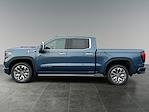 New 2026 GMC Sierra 1500 Denali Crew Cab for sale #13075 - photo 5