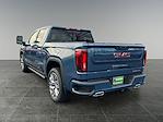 New 2026 GMC Sierra 1500 Denali Crew Cab for sale #13075 - photo 6